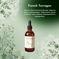 French Tarragon Tincture