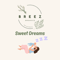 Sweet Dreams